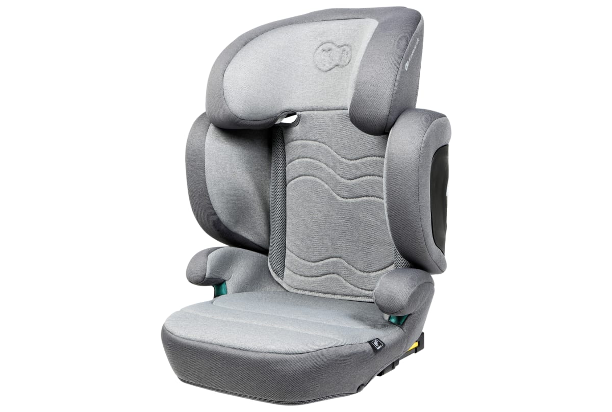 v1715686133/productvergelijker/AUTKNDZT/IC20034-0120-00_00-0