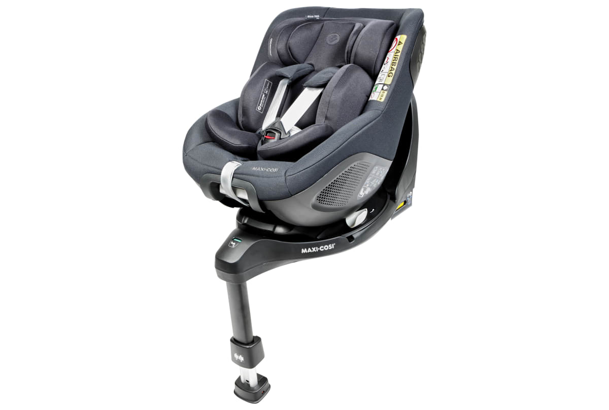 v1715686161/productvergelijker/AUTKNDZT/IC20034-0122-00_48-13