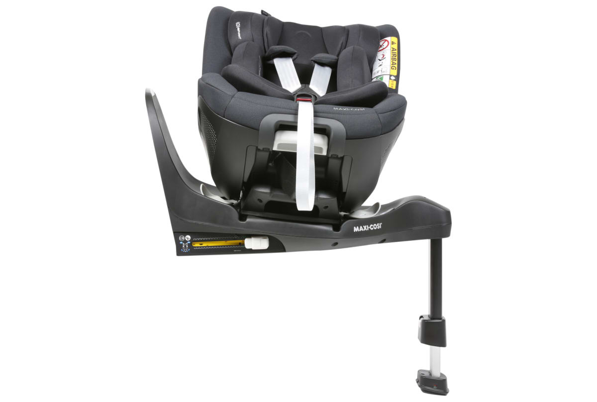 v1715686175/productvergelijker/AUTKNDZT/IC20034-0122-00_42-9