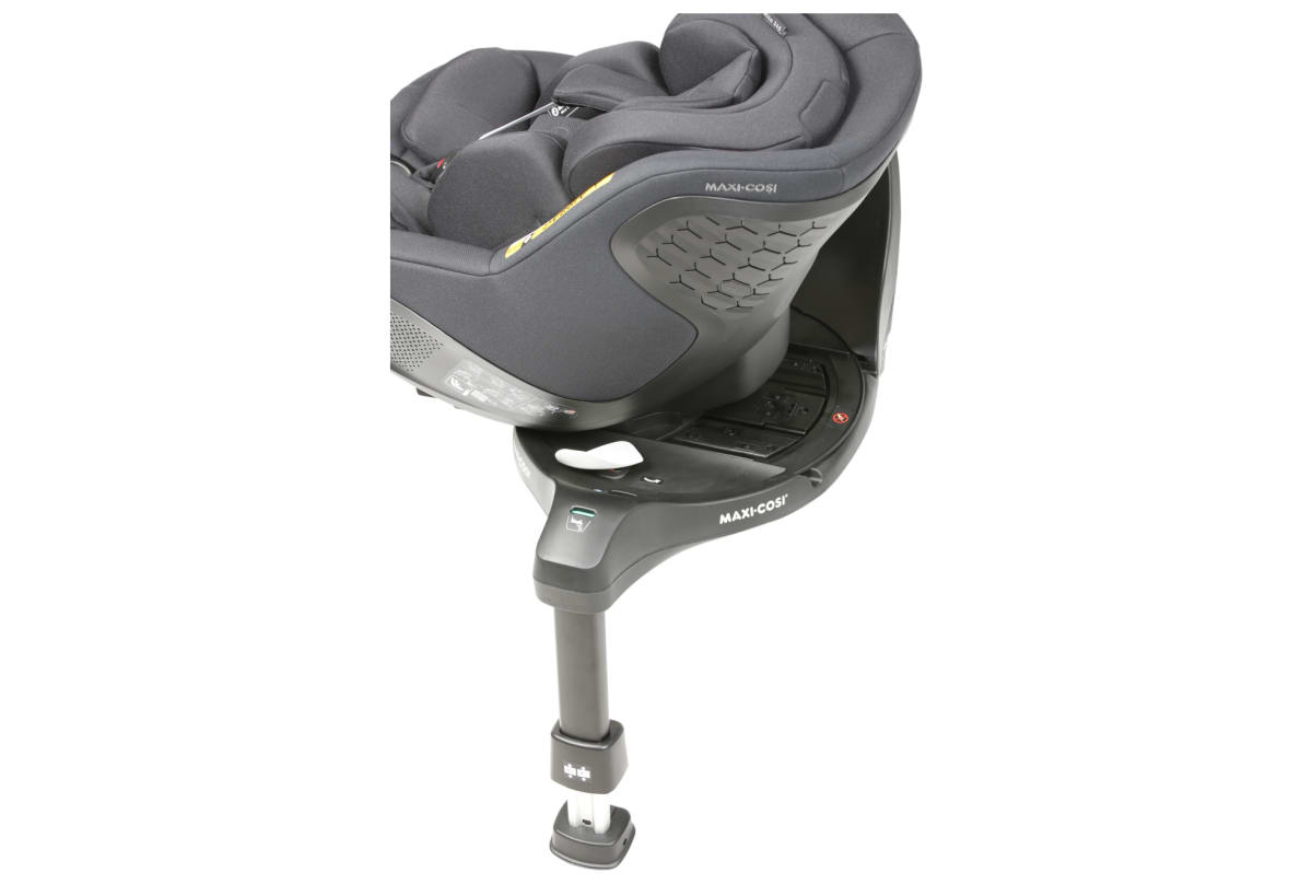v1715686177/productvergelijker/AUTKNDZT/IC20034-0122-00_41-8