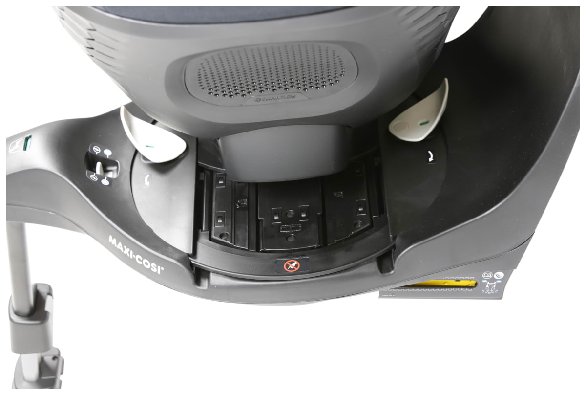 v1715686179/productvergelijker/AUTKNDZT/IC20034-0122-00_40-7
