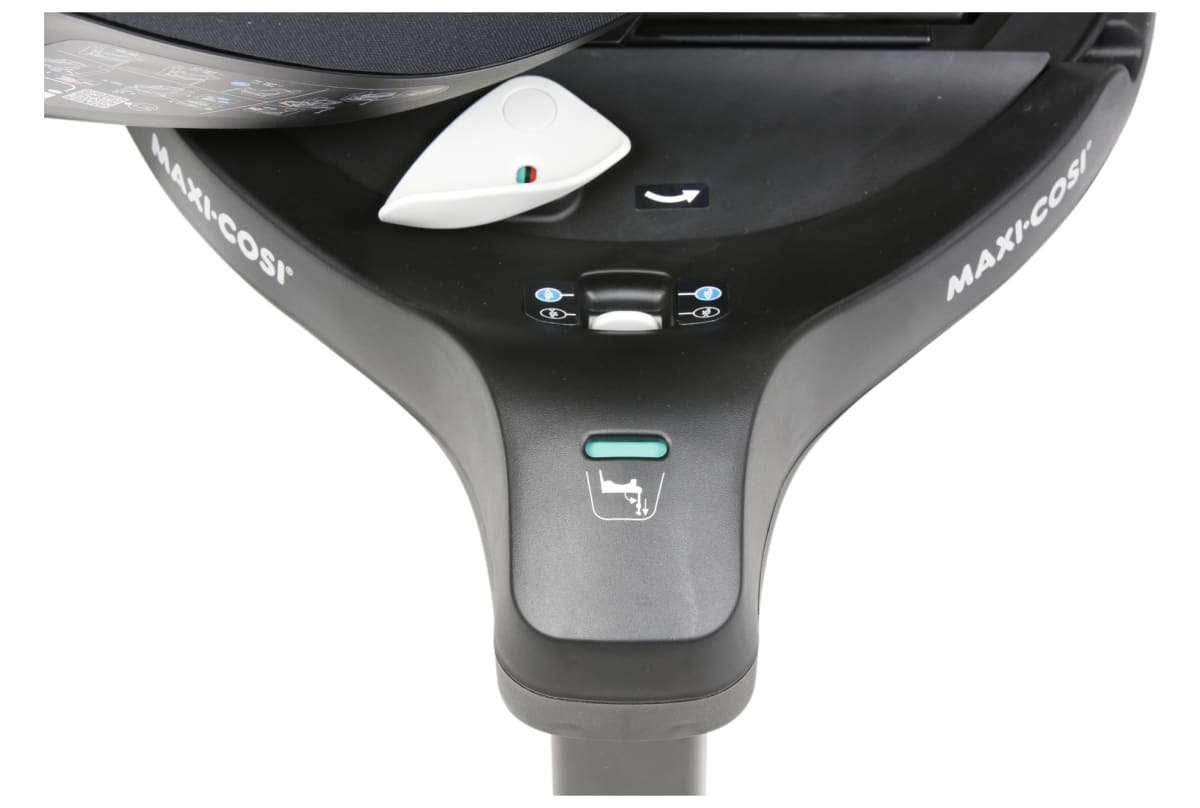 v1715686186/productvergelijker/AUTKNDZT/IC20034-0122-00_37-4