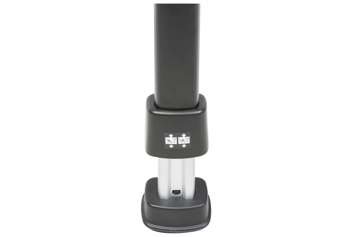 v1715686188/productvergelijker/AUTKNDZT/IC20034-0122-00_36-3