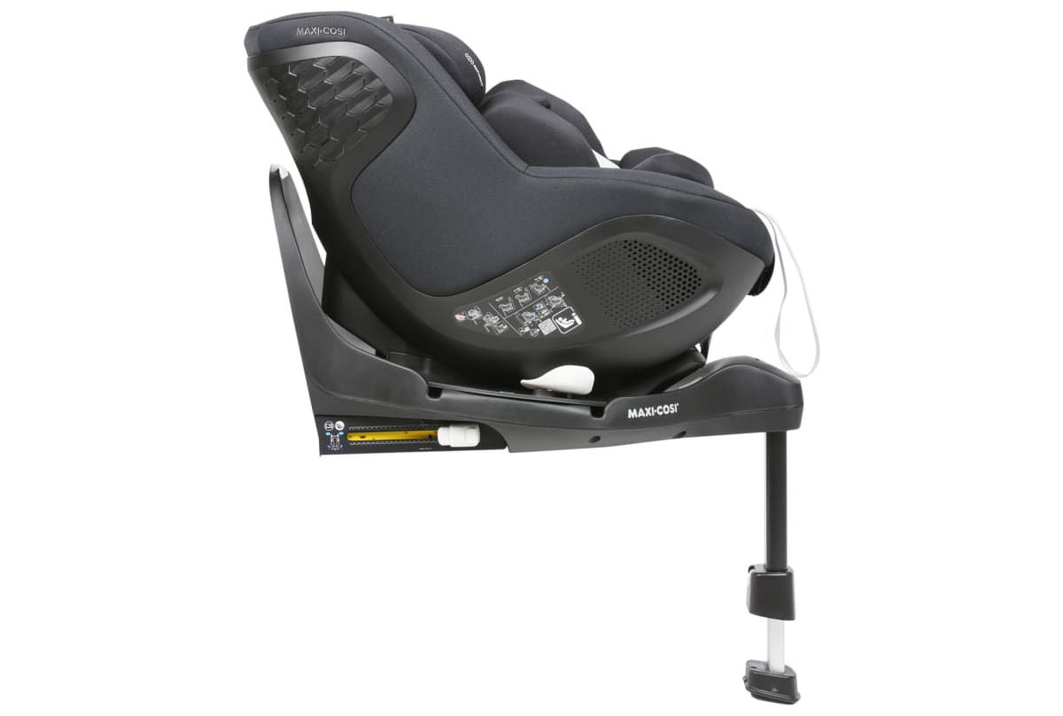 v1715686193/productvergelijker/AUTKNDZT/IC20034-0122-00_03-1