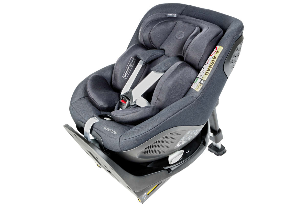 v1715686195/productvergelijker/AUTKNDZT/IC20034-0122-00_00-0