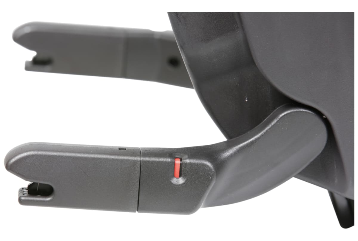 v1715686200/productvergelijker/AUTKNDZT/IC20034-0123-00_38-5