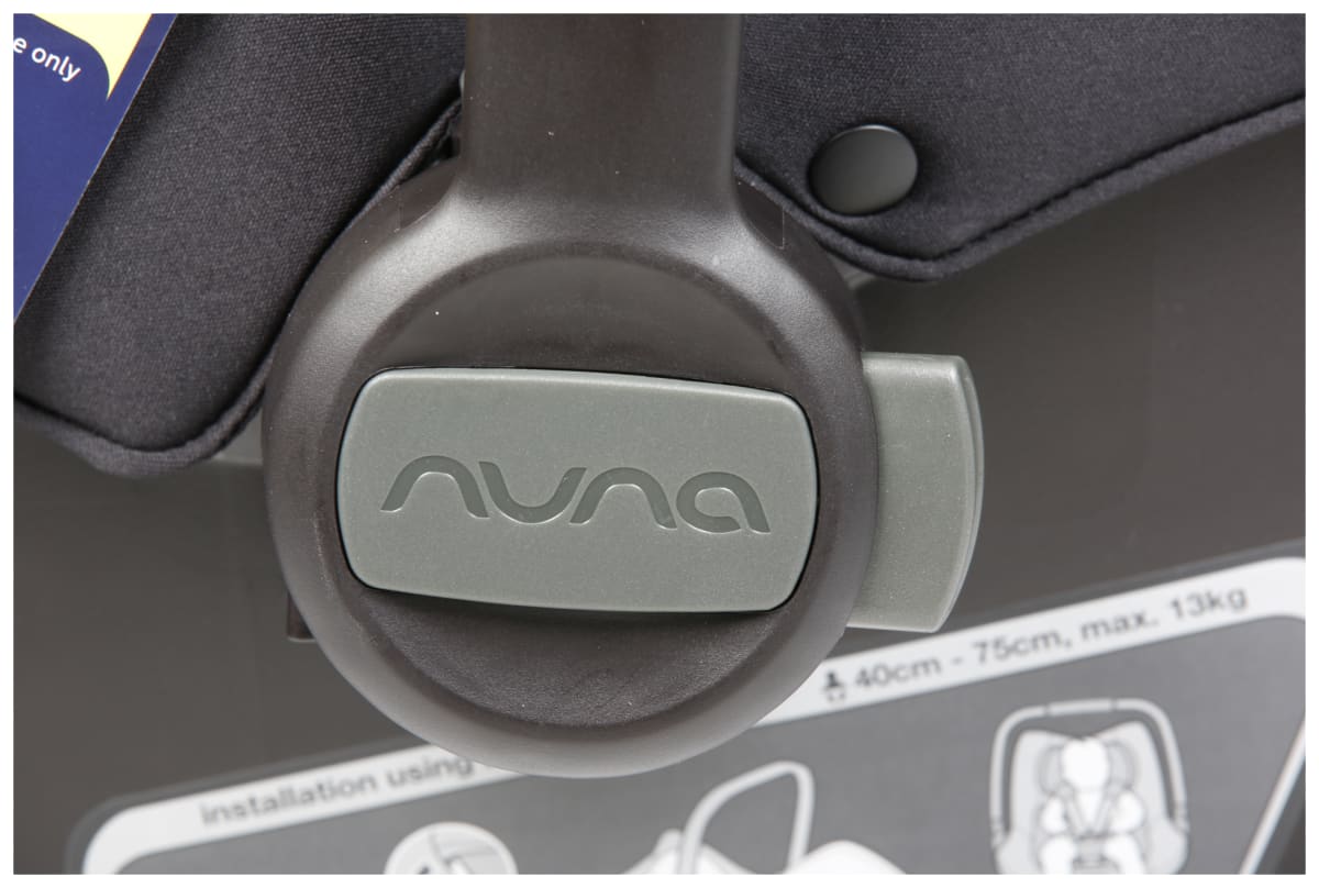 v1715686202/productvergelijker/AUTKNDZT/IC20034-0123-00_37-4