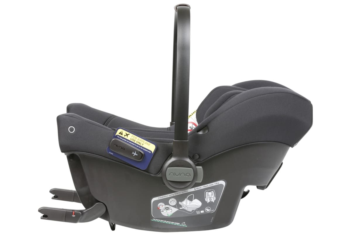 v1715686211/productvergelijker/AUTKNDZT/IC20034-0123-00_03-1
