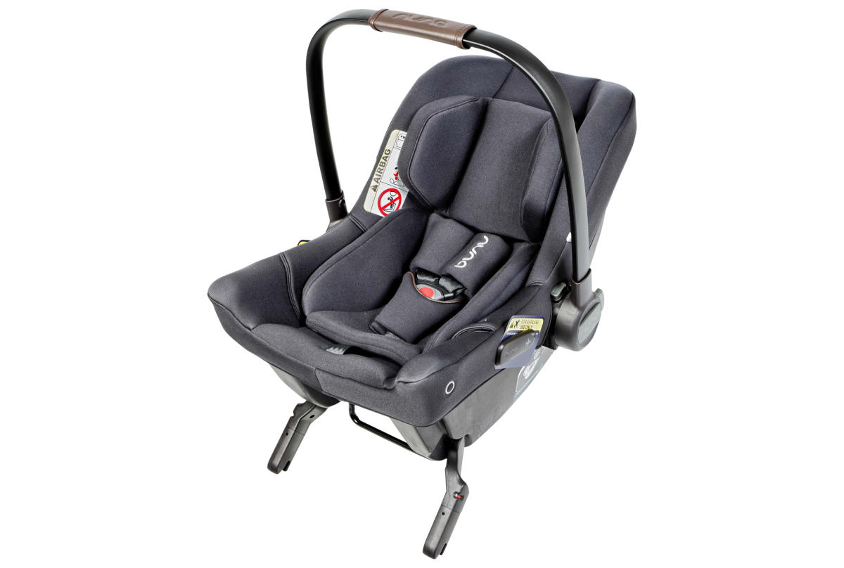 v1715686213/productvergelijker/AUTKNDZT/IC20034-0123-00_00-0