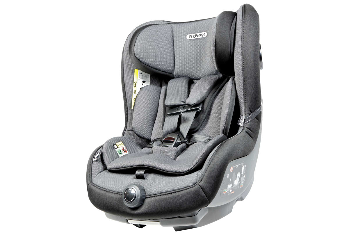 v1715686216/productvergelijker/AUTKNDZT/IC20034-0124-00_46-12