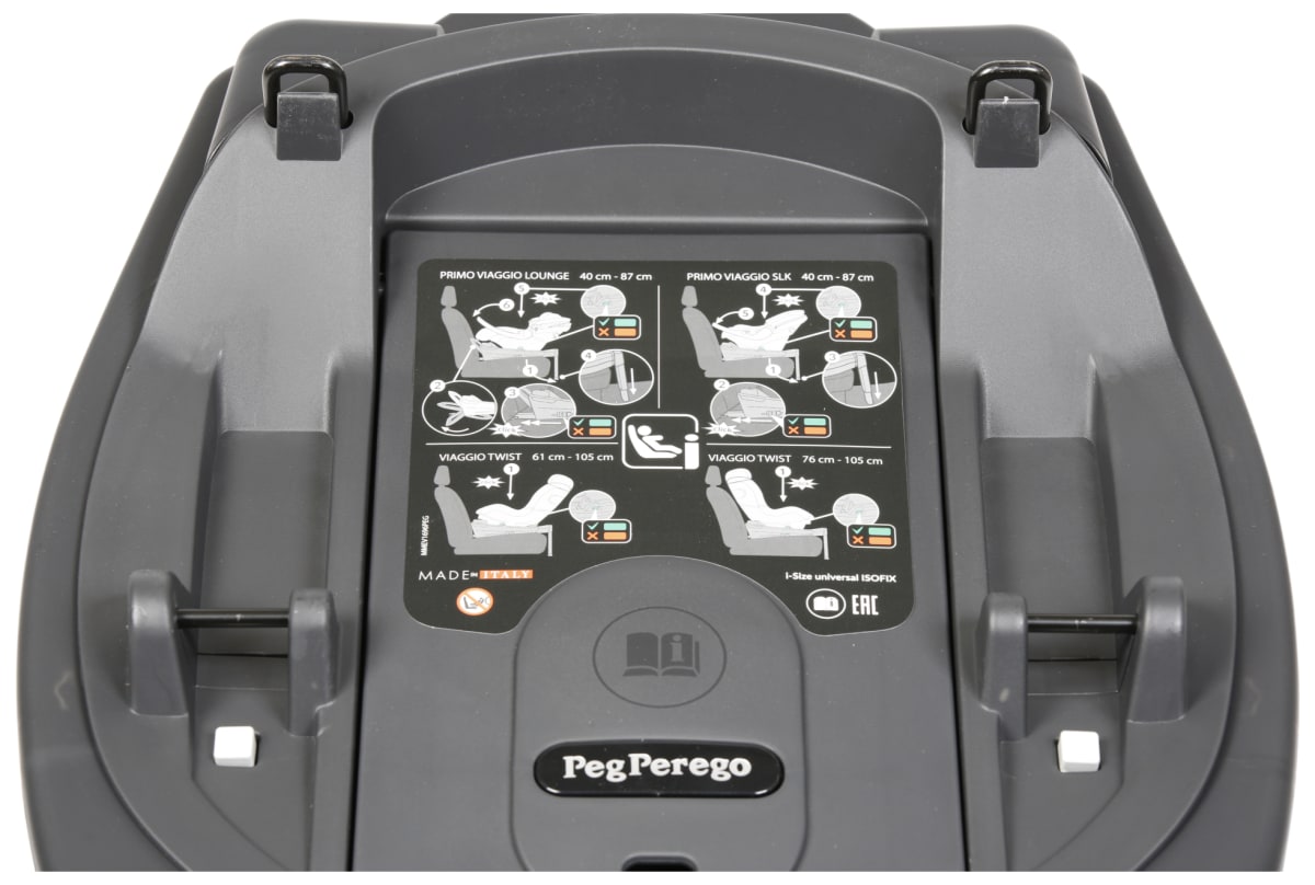 v1715686221/productvergelijker/AUTKNDZT/IC20034-0124-00_44-11