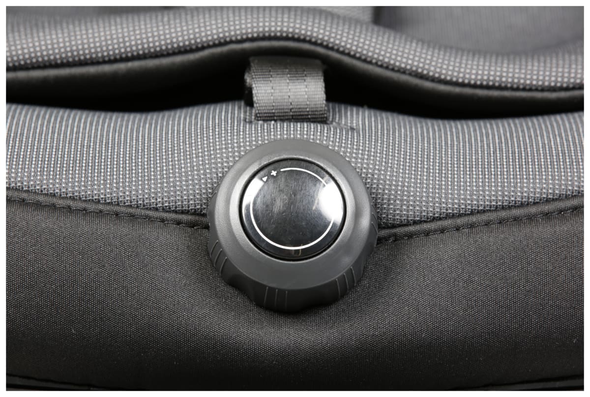 v1715686223/productvergelijker/AUTKNDZT/IC20034-0124-00_43-10