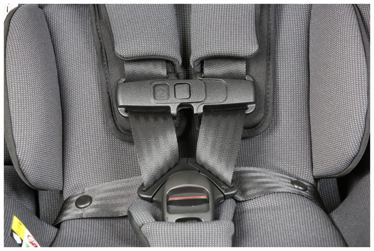 v1715686236/productvergelijker/AUTKNDZT/IC20034-0124-00_38-5
