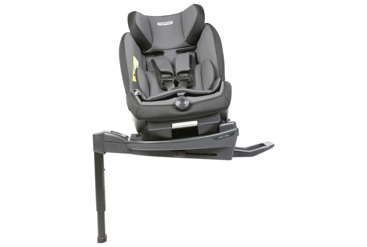 v1715686238/productvergelijker/AUTKNDZT/IC20034-0124-00_37-4