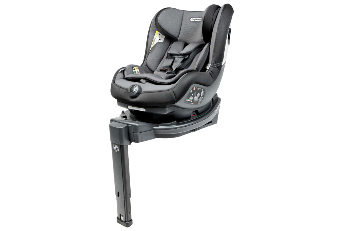 v1715686241/productvergelijker/AUTKNDZT/IC20034-0124-00_36-3