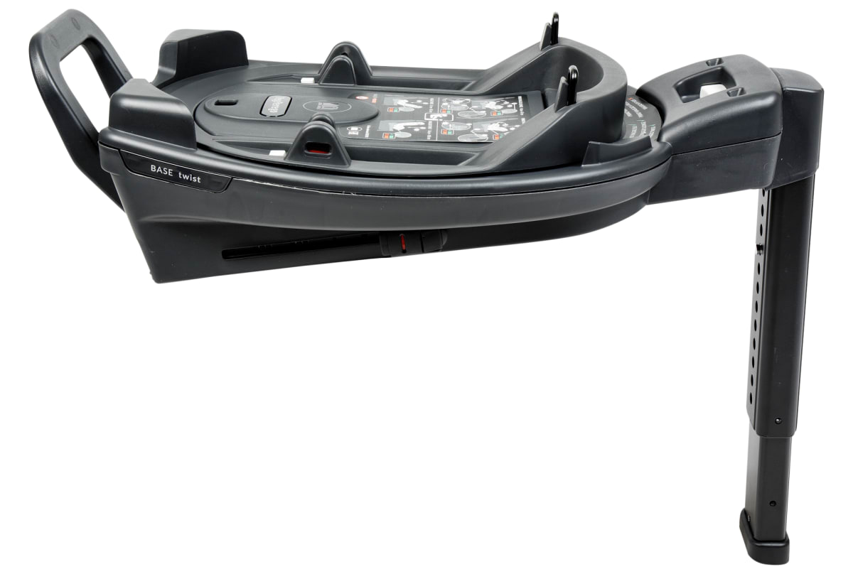 v1715686243/productvergelijker/AUTKNDZT/IC20034-0124-00_35-2