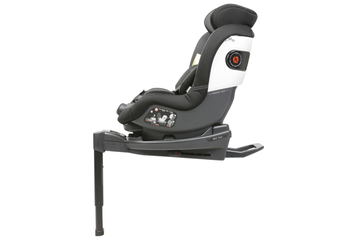 v1715686246/productvergelijker/AUTKNDZT/IC20034-0124-00_04-1