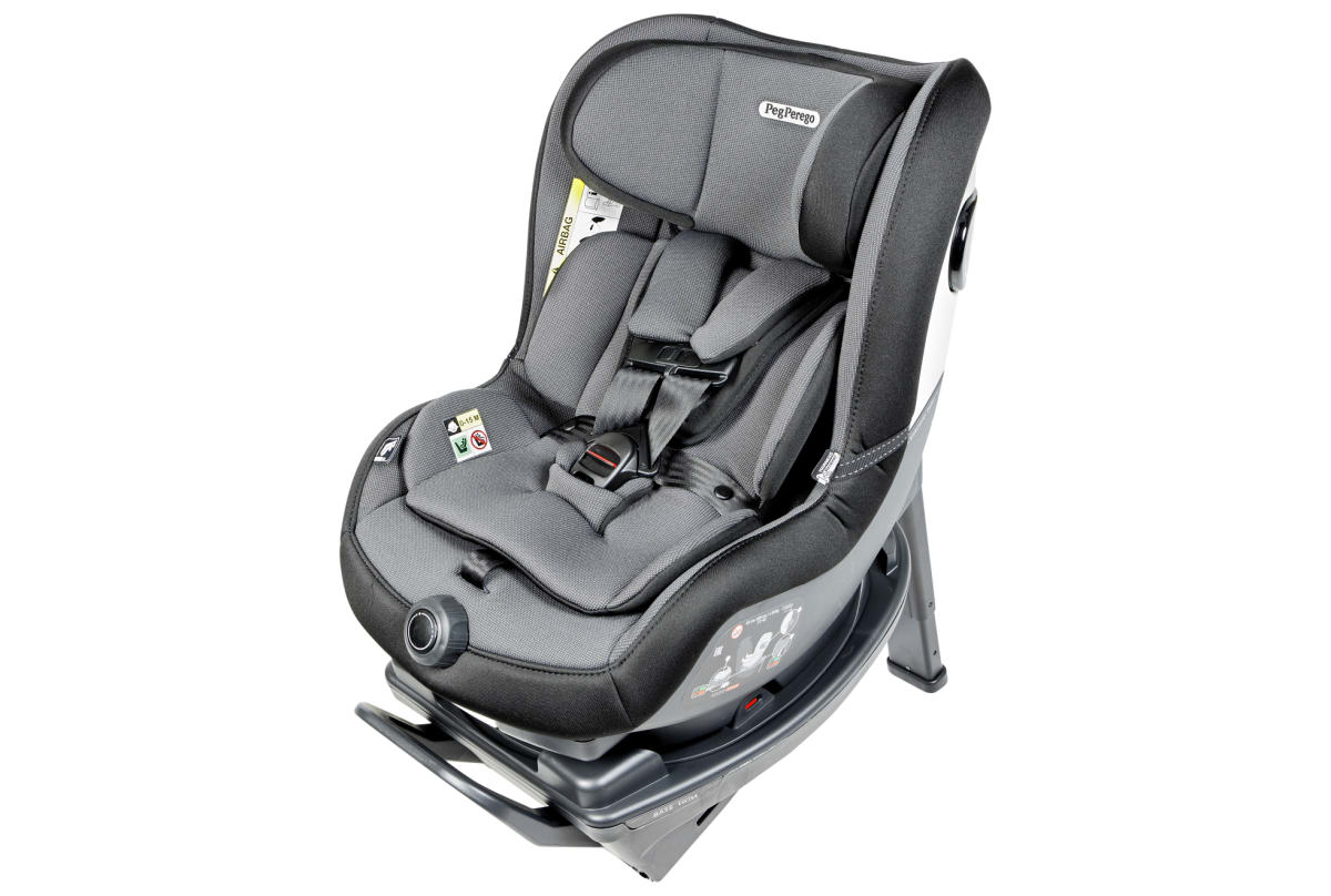 v1715686248/productvergelijker/AUTKNDZT/IC20034-0124-00_00-0