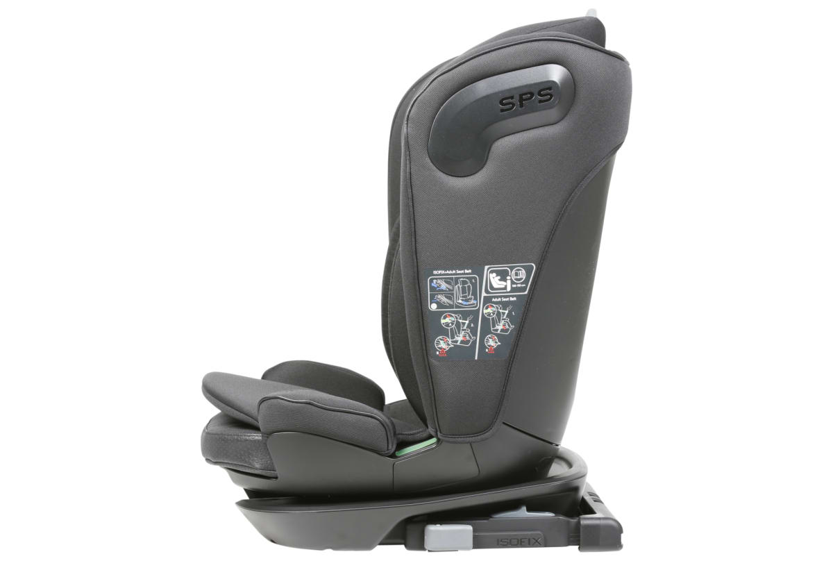 v1715686263/productvergelijker/AUTKNDZT/IC20034-0125-00_04-1