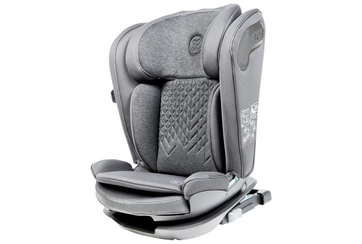 v1715686266/productvergelijker/AUTKNDZT/IC20034-0125-00_00-0