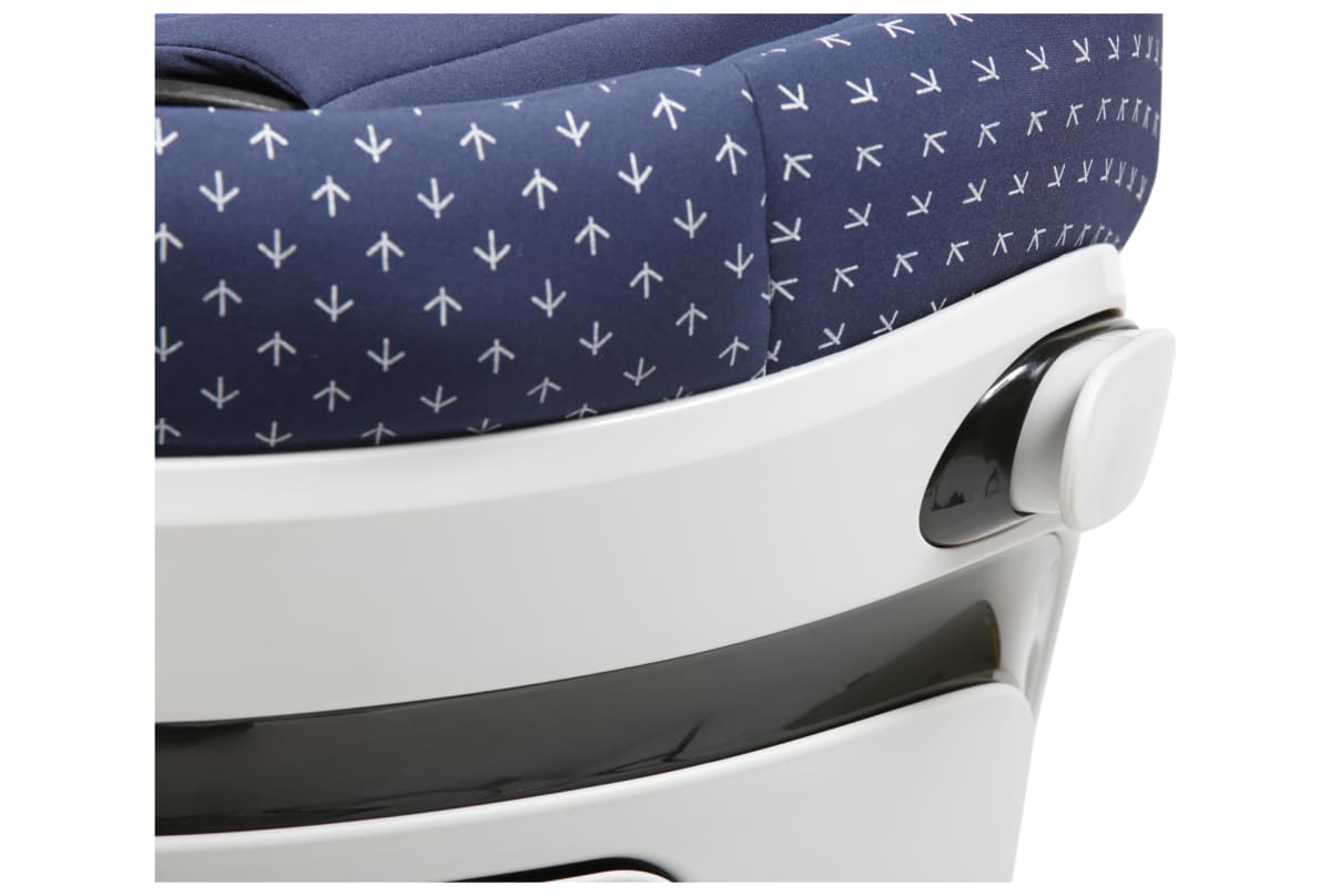 v1715686275/productvergelijker/AUTKNDZT/IC20034-0126-00_40-7