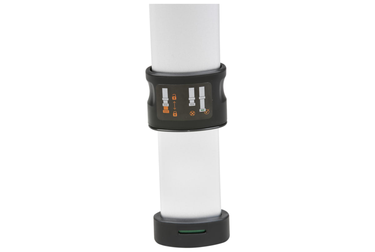 v1715686278/productvergelijker/AUTKNDZT/IC20034-0126-00_39-6