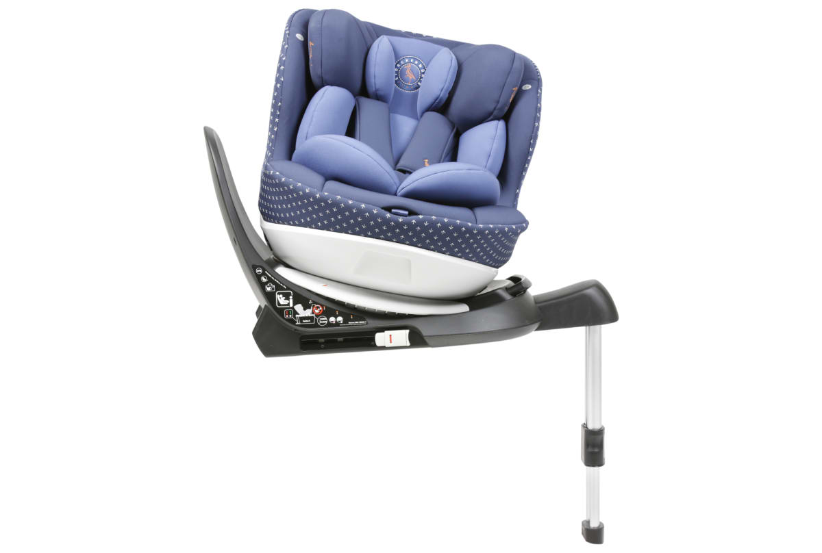 v1715686287/productvergelijker/AUTKNDZT/IC20034-0126-00_35-2