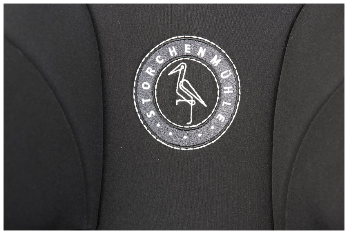 v1715686296/productvergelijker/AUTKNDZT/IC20034-0126-10_43-10