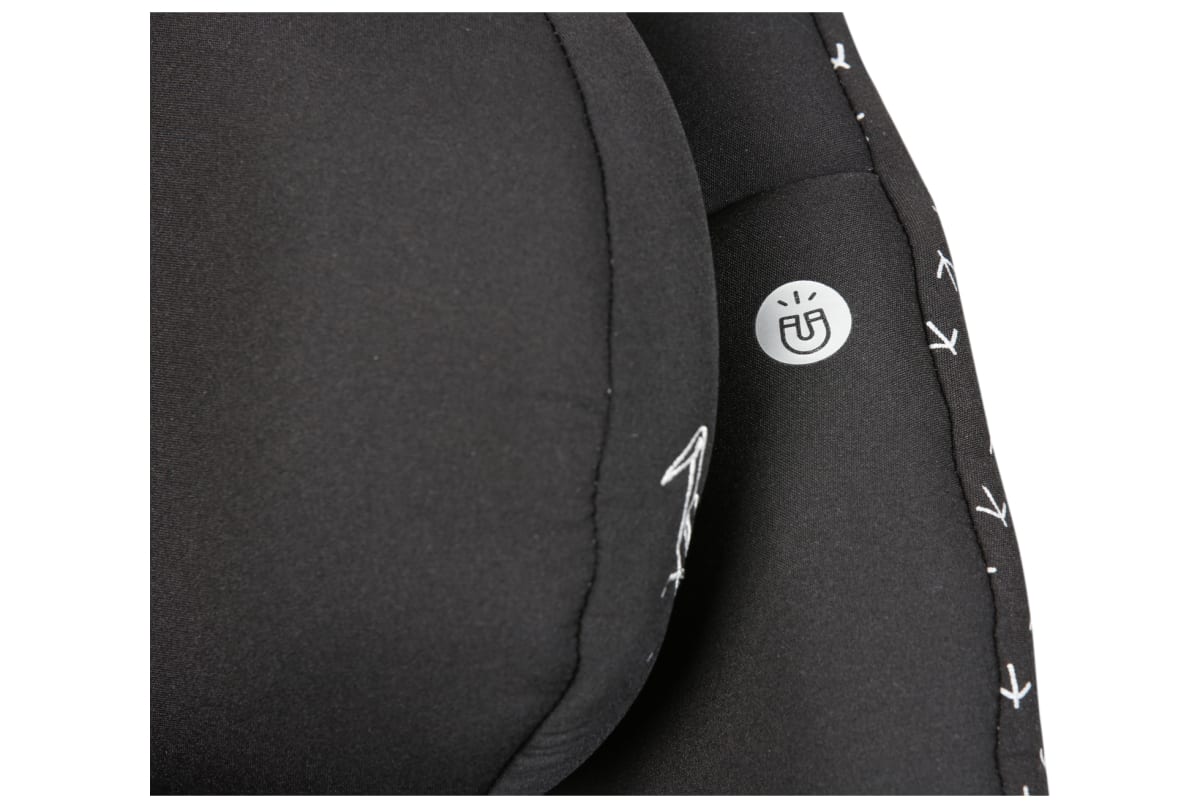 v1715686299/productvergelijker/AUTKNDZT/IC20034-0126-10_42-9