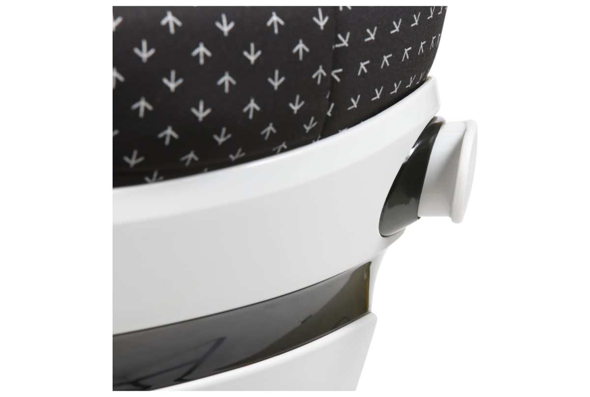 v1715686303/productvergelijker/AUTKNDZT/IC20034-0126-10_40-7