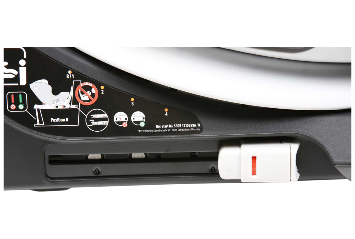 v1715686308/productvergelijker/AUTKNDZT/IC20034-0126-10_38-5