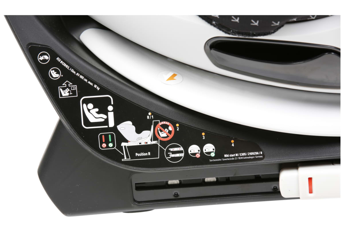 v1715686310/productvergelijker/AUTKNDZT/IC20034-0126-10_37-4