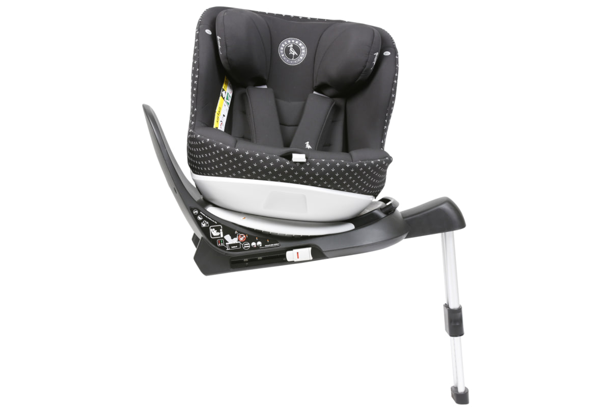 v1715686313/productvergelijker/AUTKNDZT/IC20034-0126-10_36-3