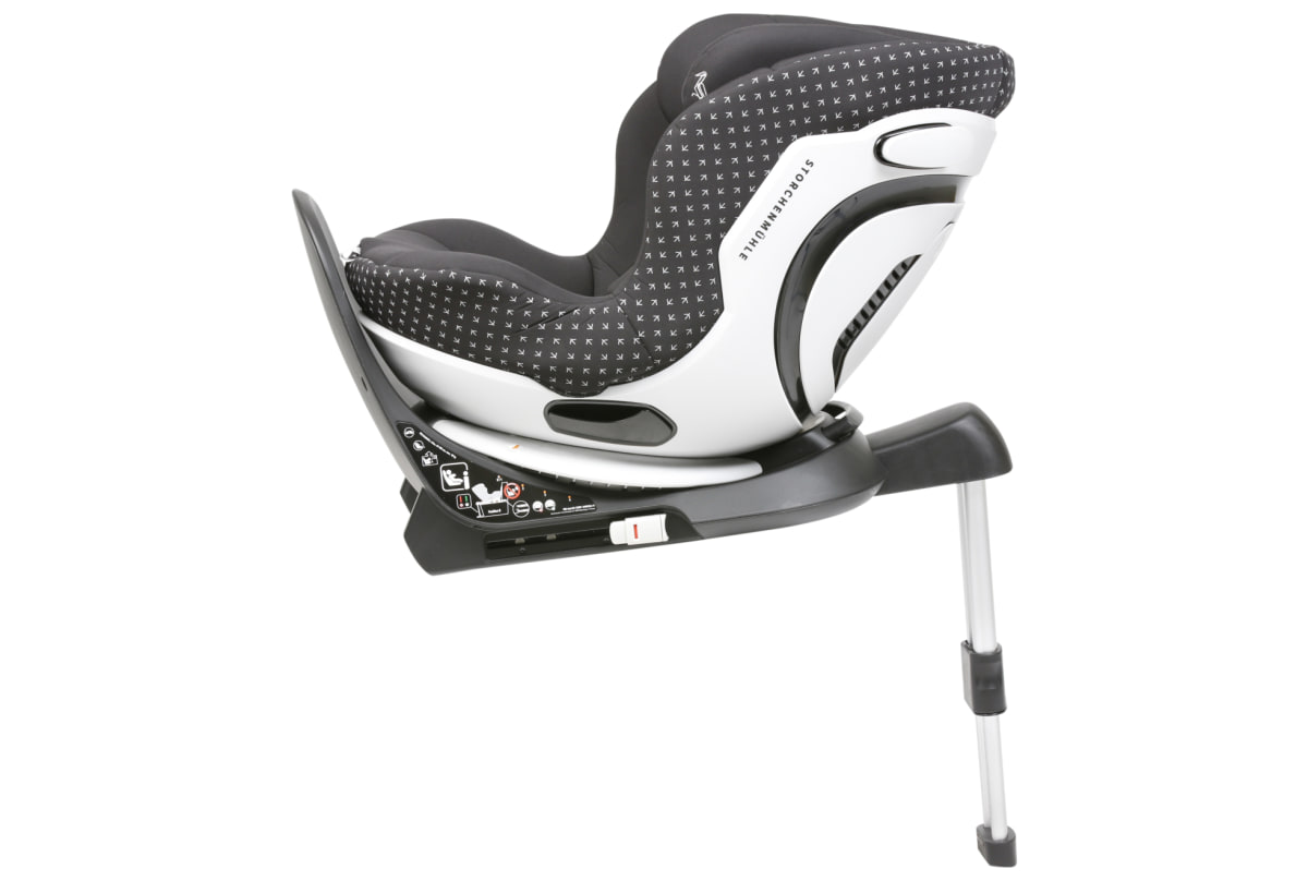 v1715686317/productvergelijker/AUTKNDZT/IC20034-0126-10_03-1