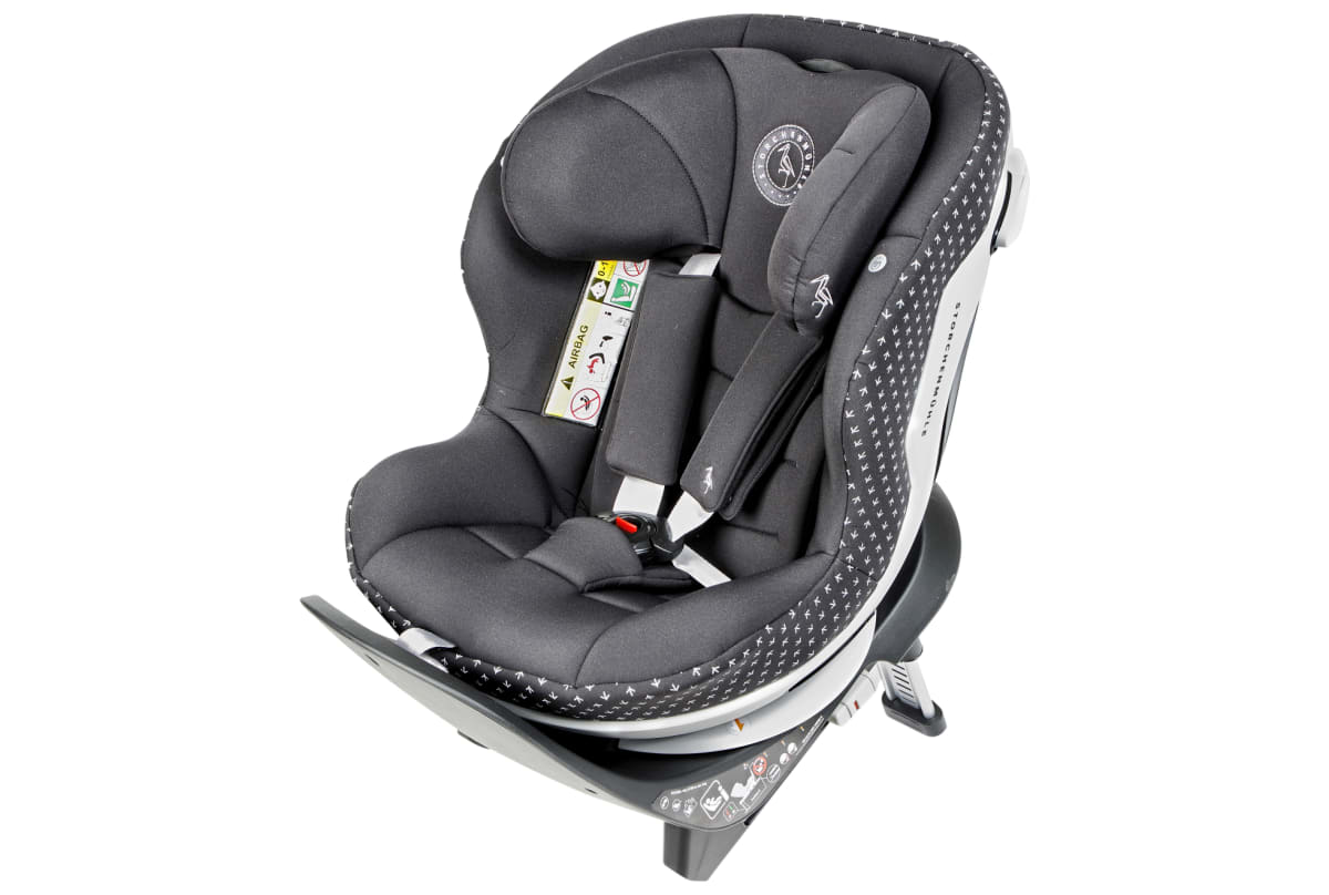 v1715686319/productvergelijker/AUTKNDZT/IC20034-0126-10_00-0