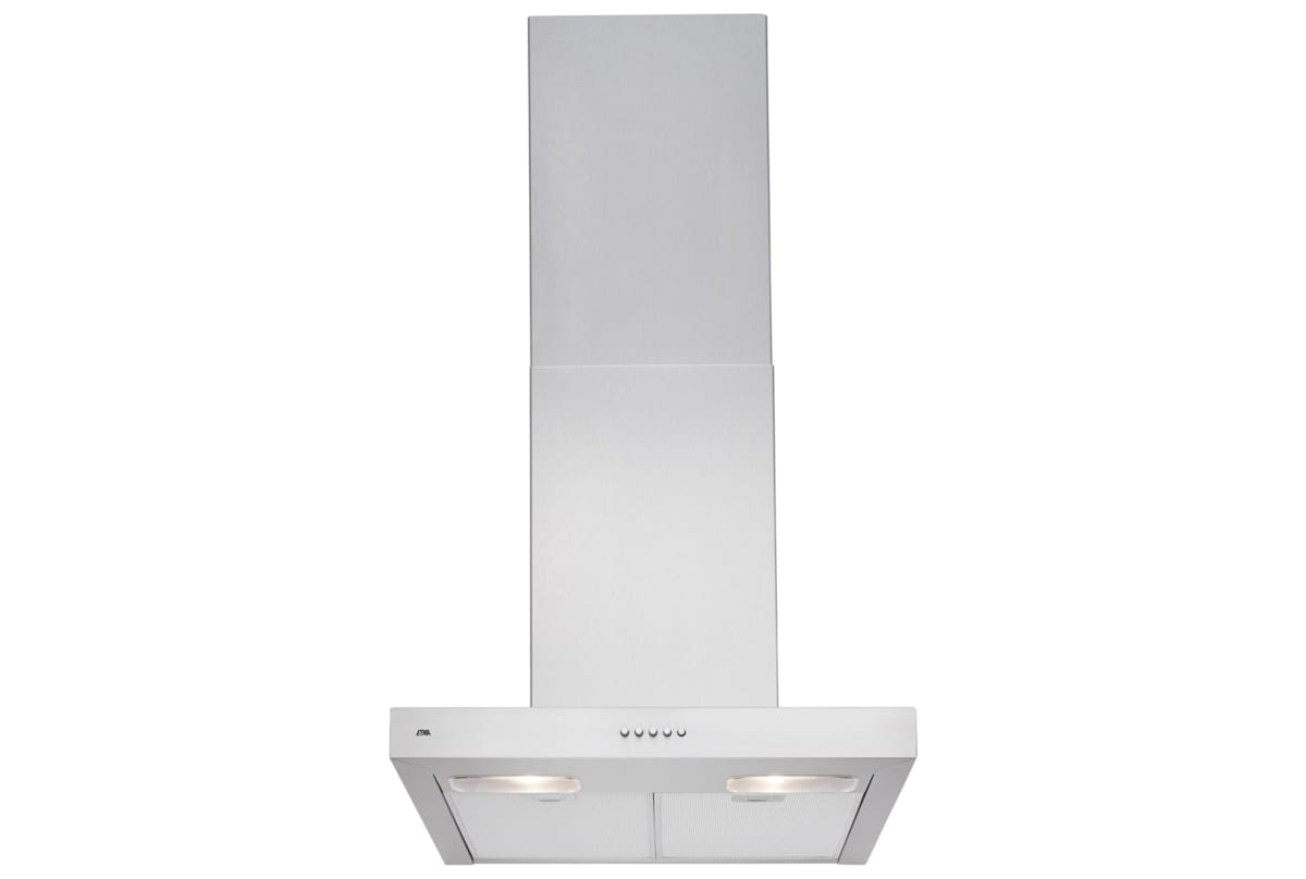 v1715694841/productvergelijker/AFZUIGKAPPEN/3235036_kk_1-1