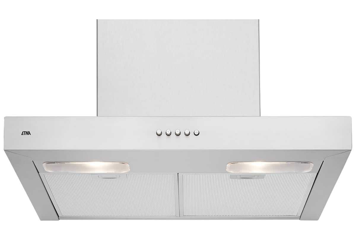 v1715694842/productvergelijker/AFZUIGKAPPEN/3235036_kk_2-2