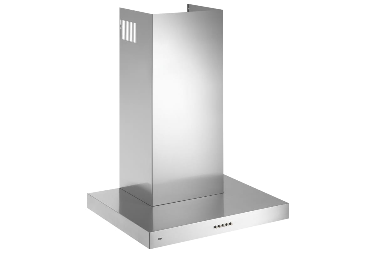 v1715694844/productvergelijker/AFZUIGKAPPEN/3235036_kk_3-3