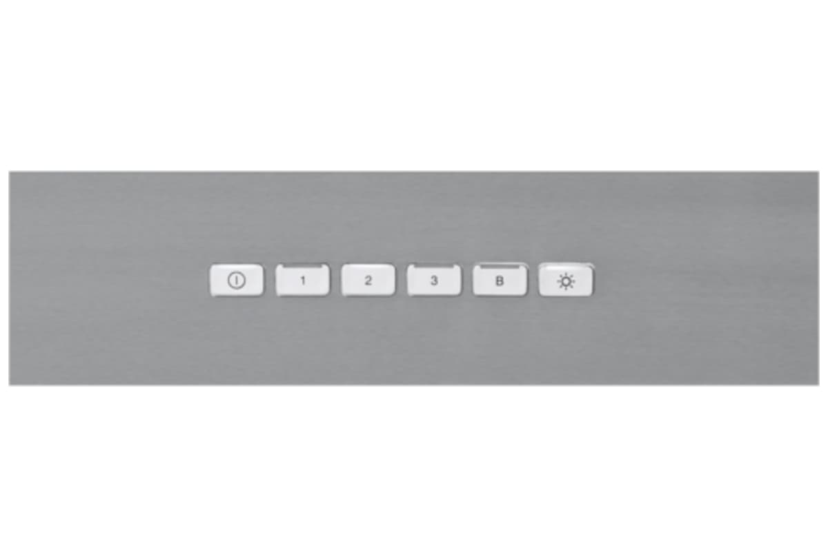 v1715695063/productvergelijker/AFZUIGKAPPEN/50692698_kk_2-3
