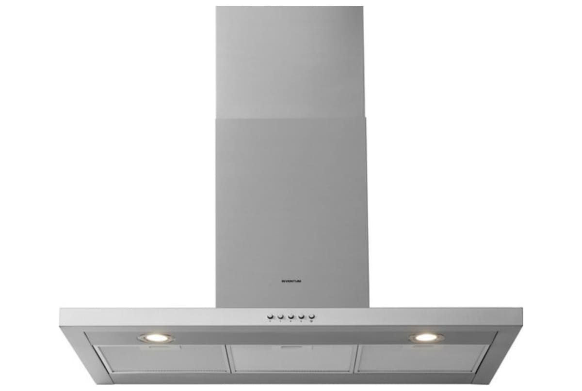 v1715695079/productvergelijker/AFZUIGKAPPEN/23329547_kk_1-0