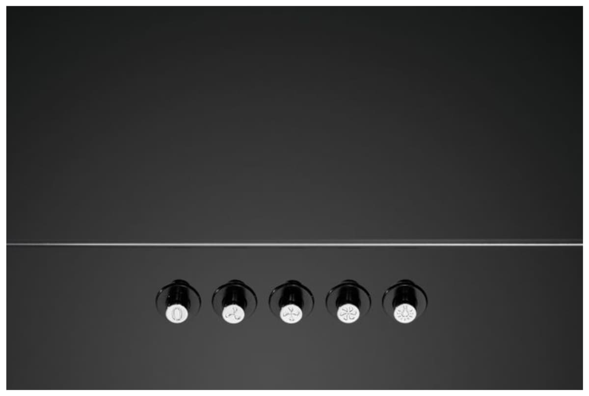 v1715695196/productvergelijker/AFZUIGKAPPEN/40655348_kk_5-5