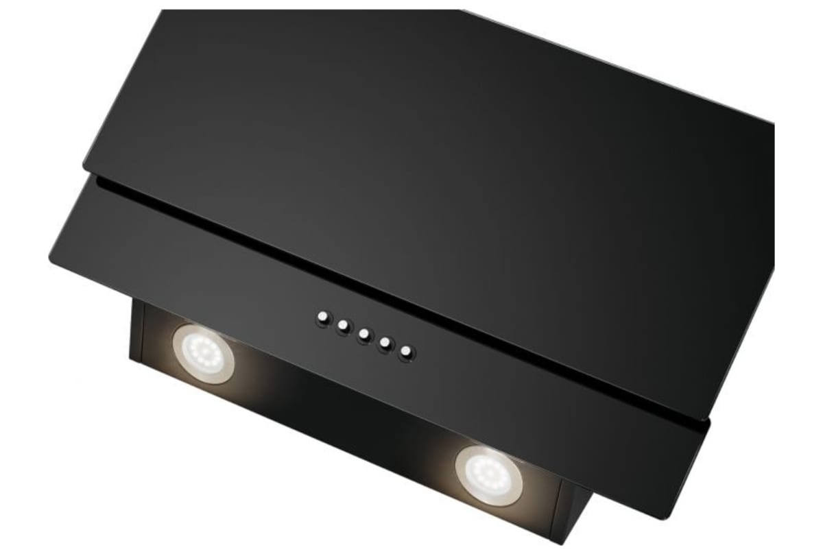 v1715695238/productvergelijker/AFZUIGKAPPEN/40655348_kk_4-4