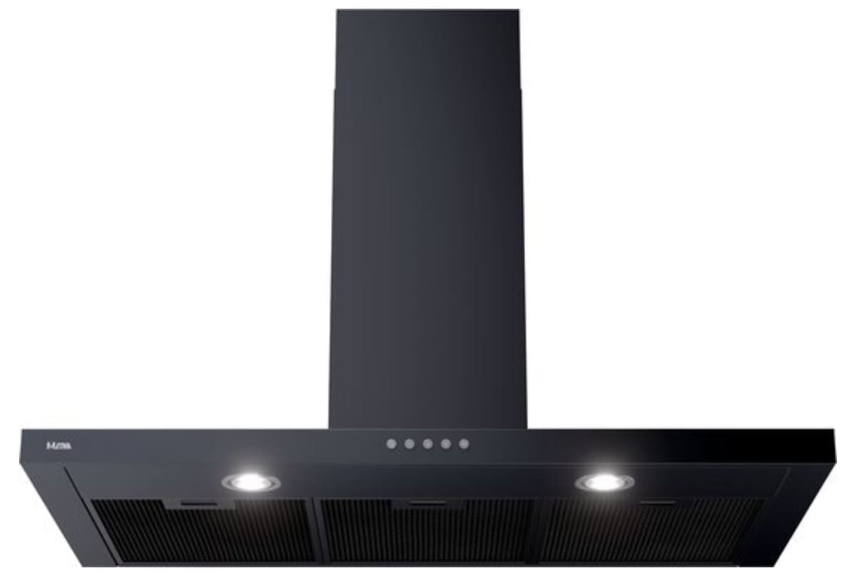 v1715695261/productvergelijker/AFZUIGKAPPEN/22389404_kk_1-0