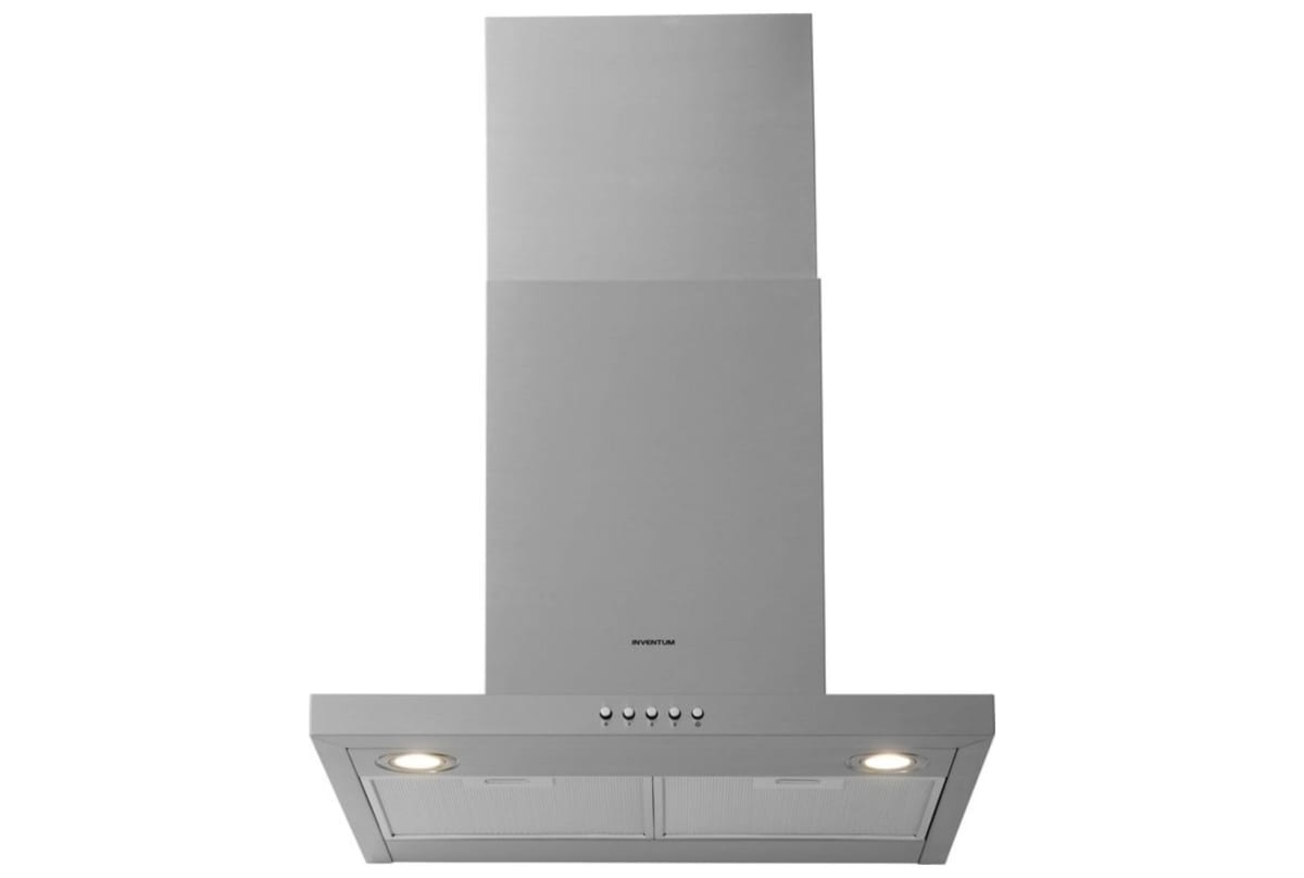 v1715695263/productvergelijker/AFZUIGKAPPEN/25071603_kk_1-0