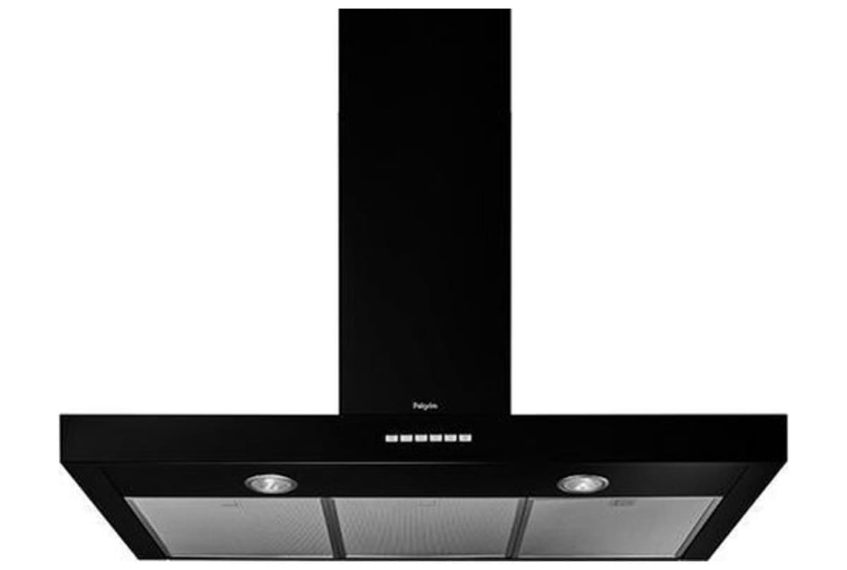 v1715695265/productvergelijker/AFZUIGKAPPEN/50696630_kk_1-1