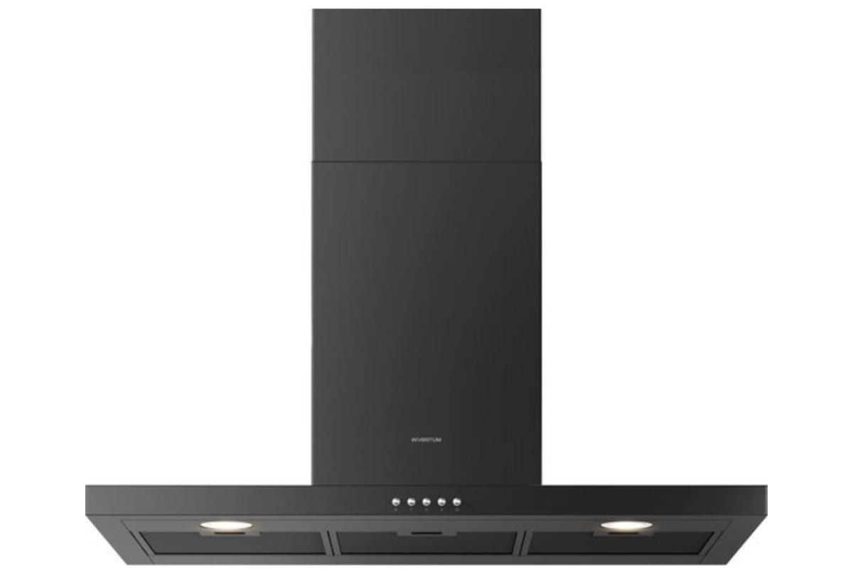 v1715695369/productvergelijker/AFZUIGKAPPEN/23146123_kk_1-1