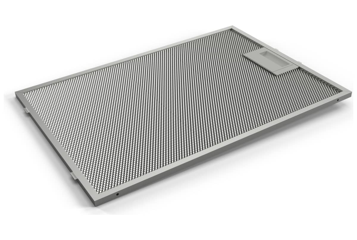 v1715695496/productvergelijker/AFZUIGKAPPEN/42568611_kk_18-1