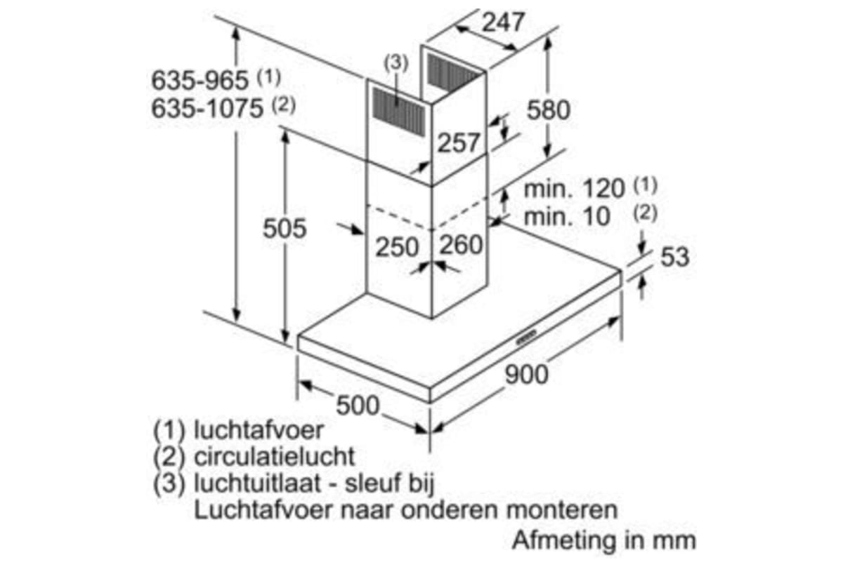 v1715695531/productvergelijker/AFZUIGKAPPEN/42568611_kk_37-4