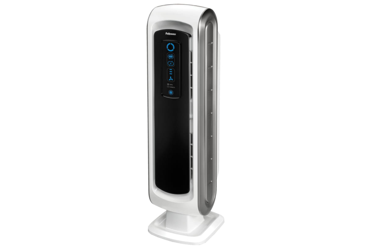 v1715766530/productvergelijker/LUCHTREINIGERS/2914214_kk_1-0