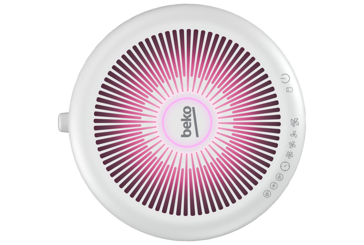 v1715766641/productvergelijker/LUCHTREINIGERS/13243520_kk_12-6